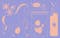 Image Test